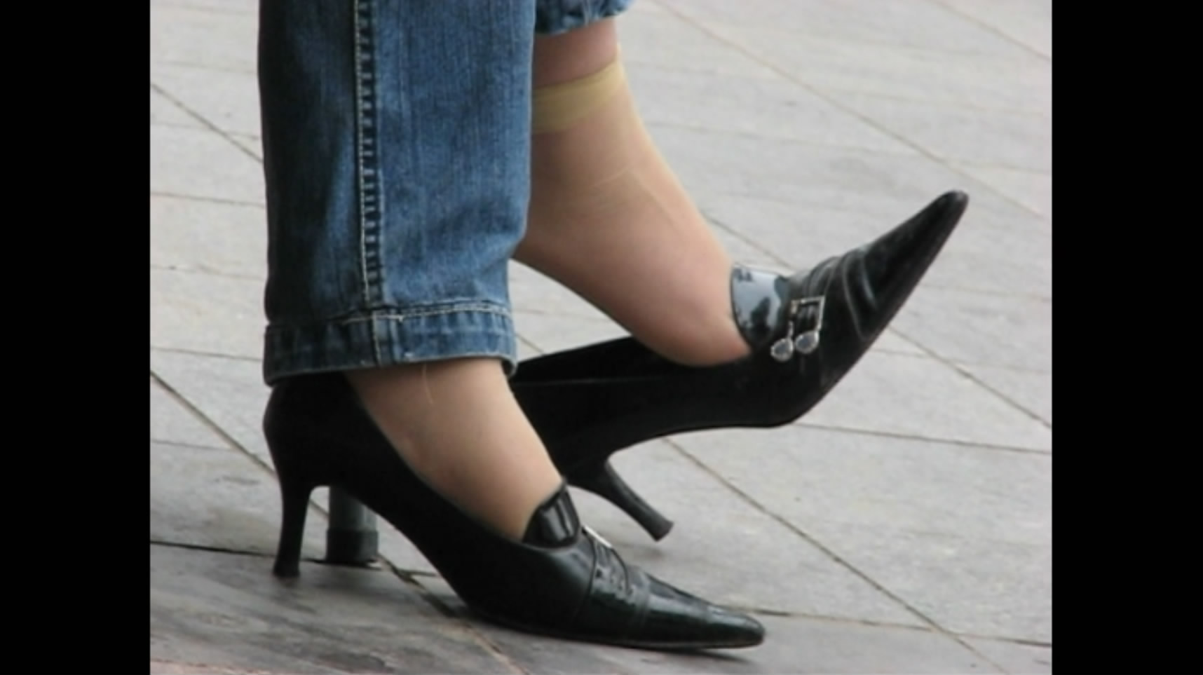 streetsnapdangl[00 01 59][20181126 234406 1]